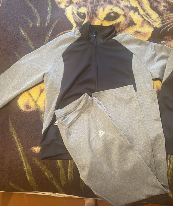 Костюм жіночий Adidas