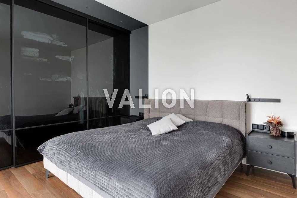 Продаж 3х кімнатной квартири ЖК Липинка. Замковецкая, Данченко