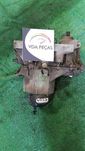 Caixa Velocidades Renault Clio 1.2 i 16 V / 2004 /