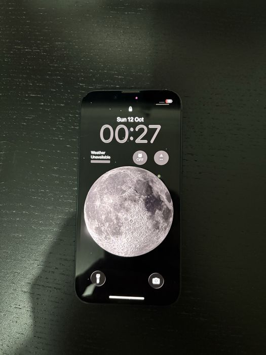 Iphone 13 mini 128gb
