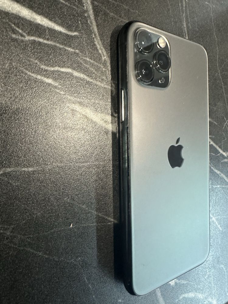 Iphone 11 64GB 100%