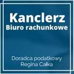 Biuro rachunkowe, księgowa, usługi księgowe - Bochnia, Nowy Wiśnicz