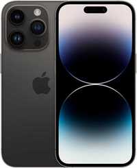 IPhone 14 Pro 128 (на офіційній гарантії)