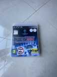 Pes 2016 jogo ps3