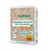 Pellet Olczyk - /1350 t/1450/paleta1050T/Rawicz transport gratis!