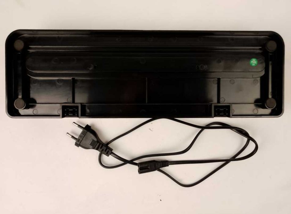 Вакууматор Szuk.