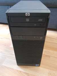 HP ProLiant ML110 G6