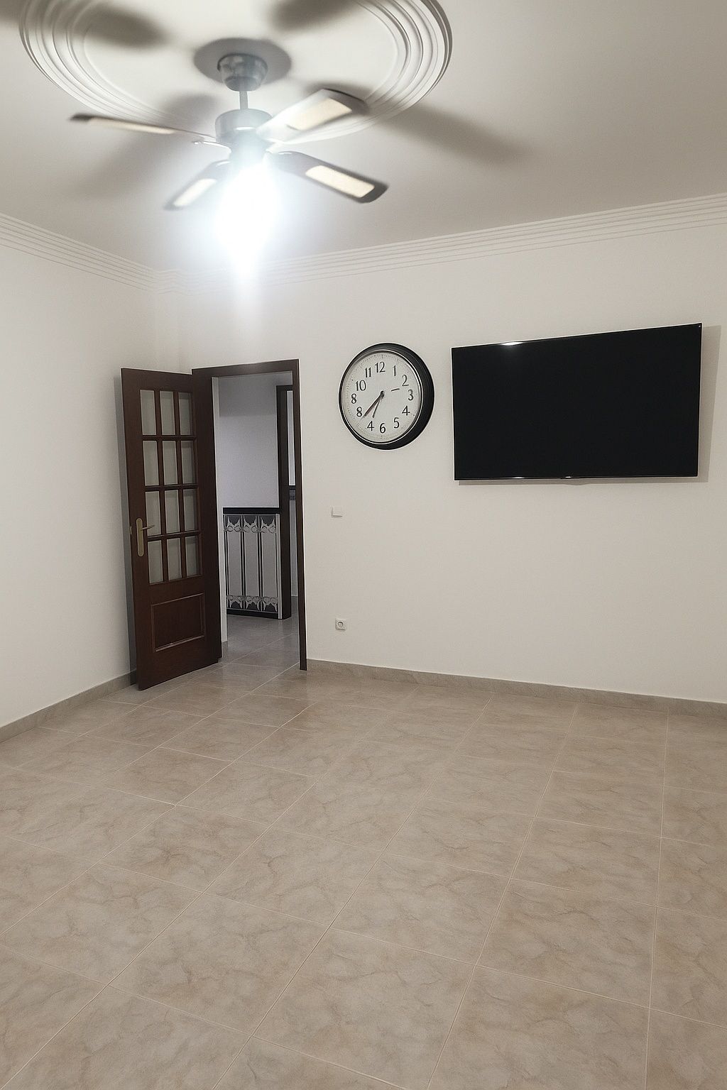 T2 na Quinta do Conde - 1 andar