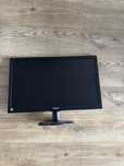 Monitor Philips 243V5L