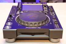 Pioneer CDJ 2000 nexus 2 Gwarancja Skup Zamiana