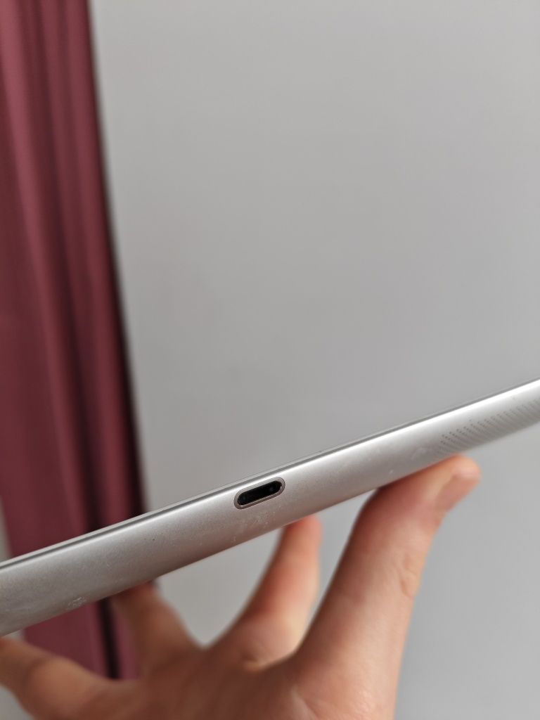 Ipad 4 16GB A1458