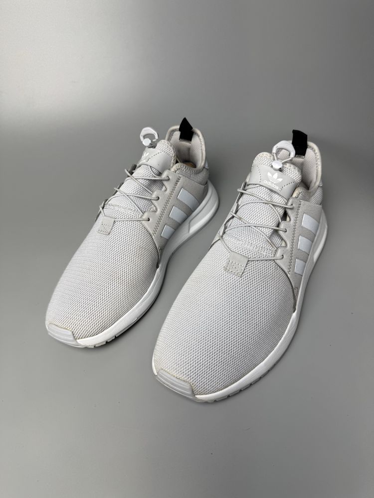Кросівки Adidas X_Plrboost Оригінал