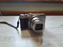 Aparat fotograficzny Nikon Coolpix A900
