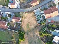 Terreno Urbano a 7 Minutos do Centro de Óbidos