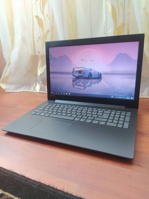 Сучасний Lenovo IdeaPad 3 Pro 2023 стан нового