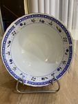 Miski z chińskiej porcelany 2 sztuki