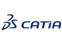 Licencja wieczysta programu Catia CATMSE , Wydanie V5-6R2024