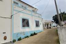 Moradia Geminada T3 De 2 Pisos Com Terreno No Aroal-Boliqueime-Algarve