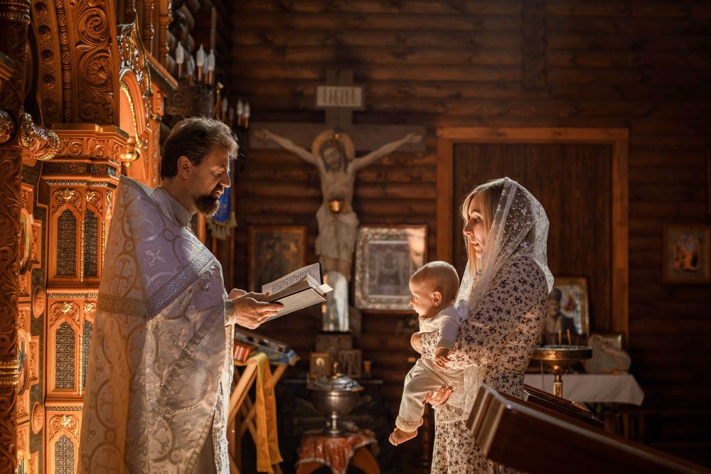 Фотограф Софіївська Борщагівка | Київ|  сімейна парна дитяча весільна