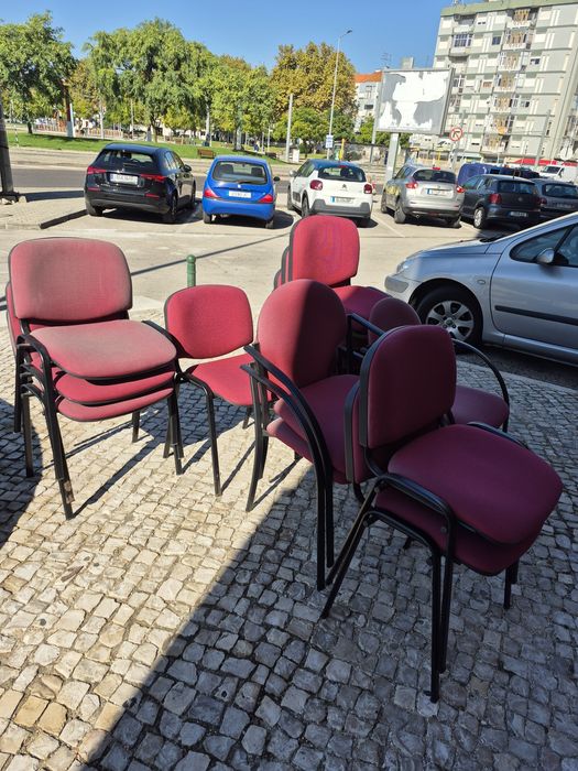 Moveis de escritorios,lojas  muito Barato