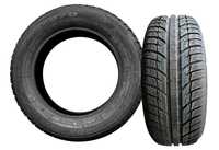 Zestaw Opon opony opona TOYO Snowprox S943 215/60 R16 99H