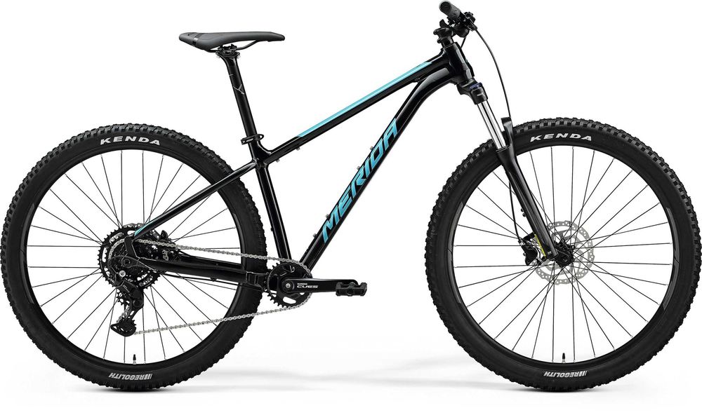 MERIDA Big.Trail 200 CUES 2024 rama M(16)