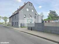 Zadbane dwupokojowe mieszkanie bezczynszowe.