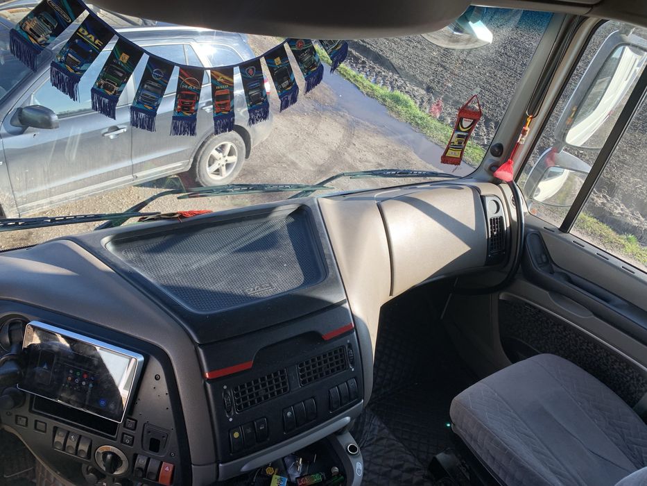 Продам власний автомобіль