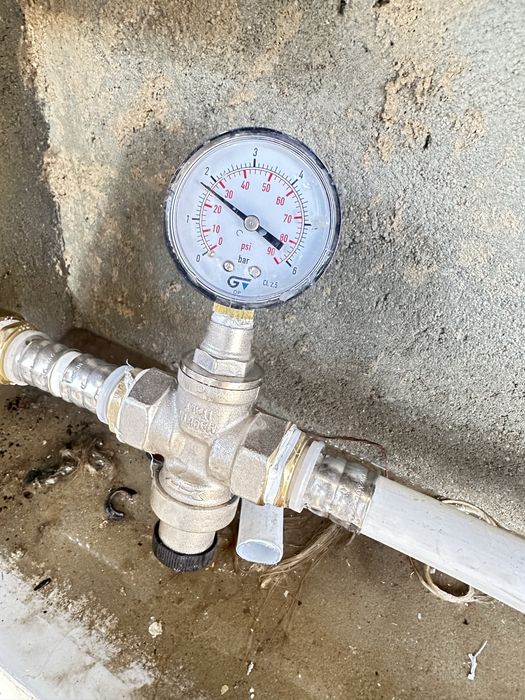Canalizador Amadora 24 horas