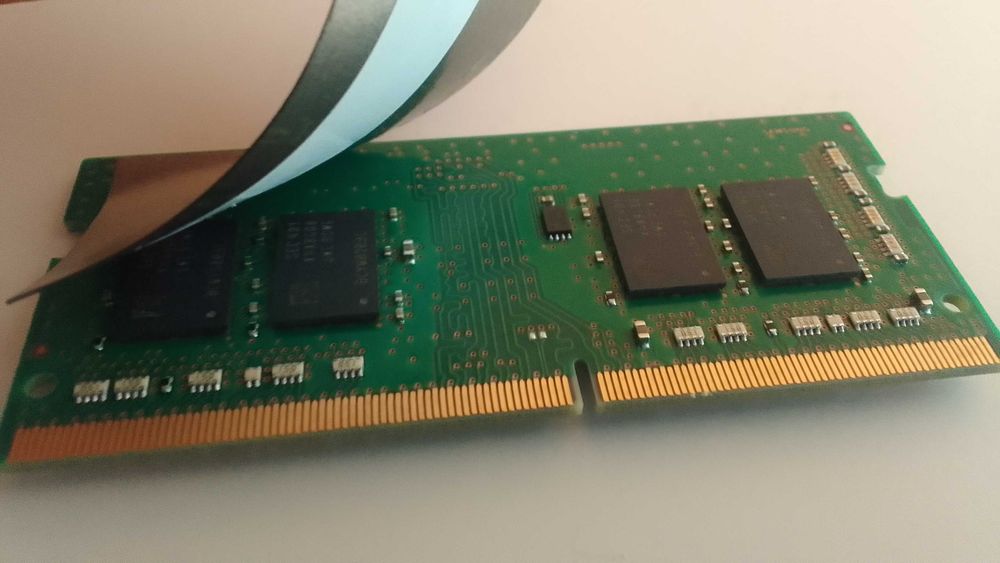 ОЗУ для ноутбука 8GB DDR5 SО DIMM