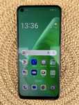 Smartfon OPPO A54 5G