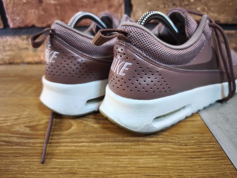 Nike wmns Air Max Thea, rozmiar: 41 (26,5 cm)