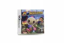 Bomberman Nintendo Ds Sklep Unikat Ds