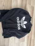 Bkuza damska adidas S