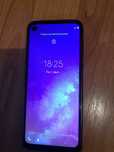 Motorola one vision