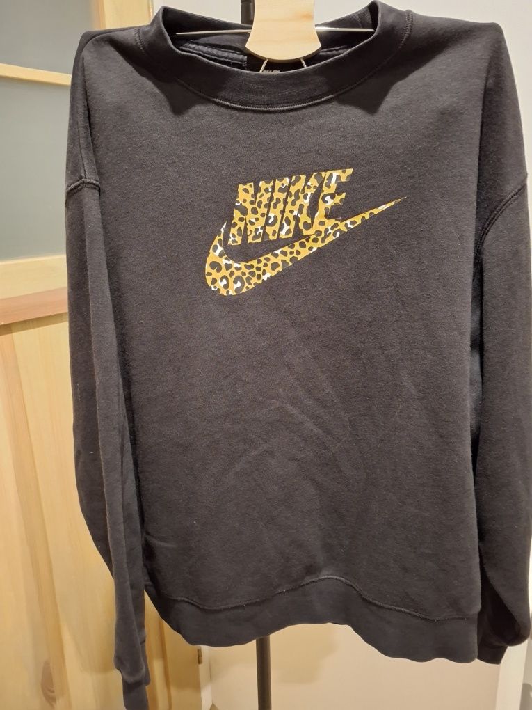 Bluza damska NiKE