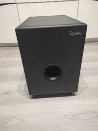 Subwoofer Infinity HCS1