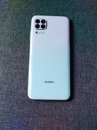 Smartfon Huawei p40 lite