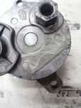 NAPINACZ PASKA MERCEDES W205 GLC A2762000370