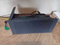RTX 3090 z chłodzeniem wodnym