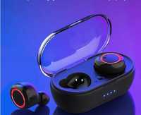 Бездротові навушники Y50 TWS