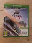 Gra Forza Horizon 3 Xbox One wersja Posko języczna