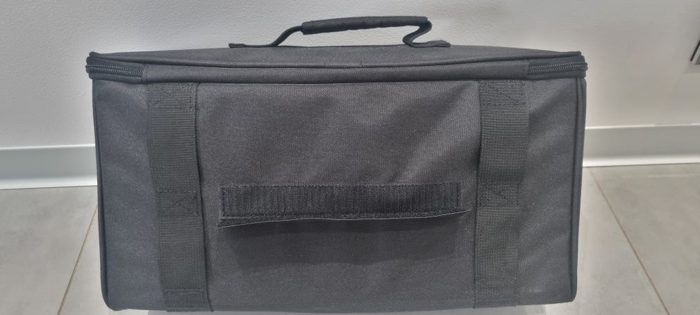 Ładowarka zasilacz TYPE 2 oryginalna Mercedes Benz Hybryda Electric