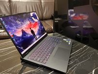 Legion 5pro i7-14700hx rtx 4070 qhd ddr5-32 ssd 1000