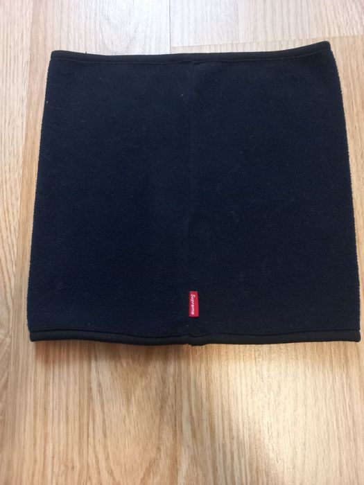 Баф Supreme супрім