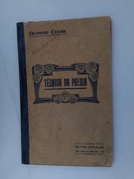 Literatura . . . .