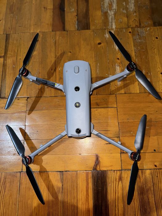 Квадрокоптер Autel EVO Max 4T XE комплект Дрон Аутель Ево Макс 4Т хе
