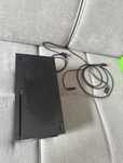 Xbox Series X 1tb Pad w pełni sprawne na gwarancji