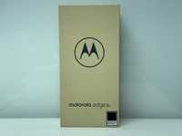 Motorola EDGE 40 Neo 12/256GB Black Beauty NOWA Gwarancja