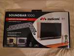 Suporte soundbar